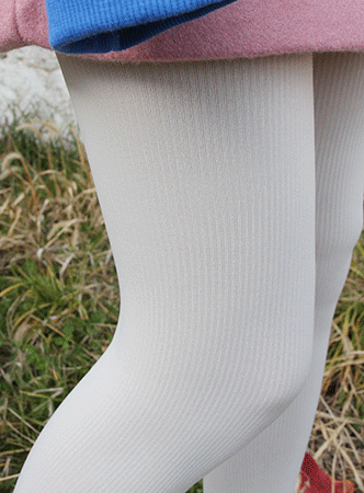 golgi tights (4 colors)